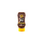Load image into Gallery viewer, RBP-FZS-0365_EA