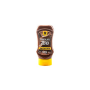 RBP-FZS-0365_EA