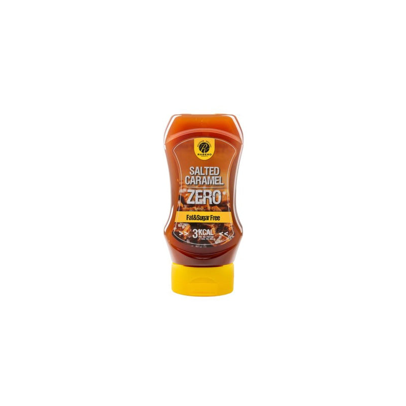 RBP-FZS-0374_EA