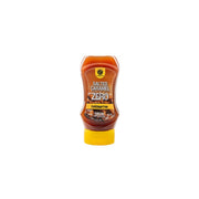 RBP-FZS-0374_EA