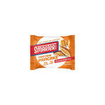 Load image into Gallery viewer, SMS-FSN-0738_EA