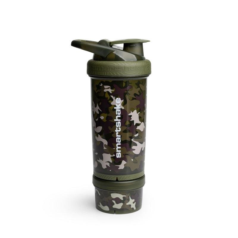 SSH-ACC-0202_EA