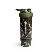 SSH-ACC-0202_EA