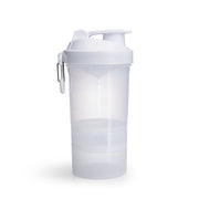 SSH-ACC-0260_EA