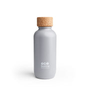 SSH-ACC-0303_EA