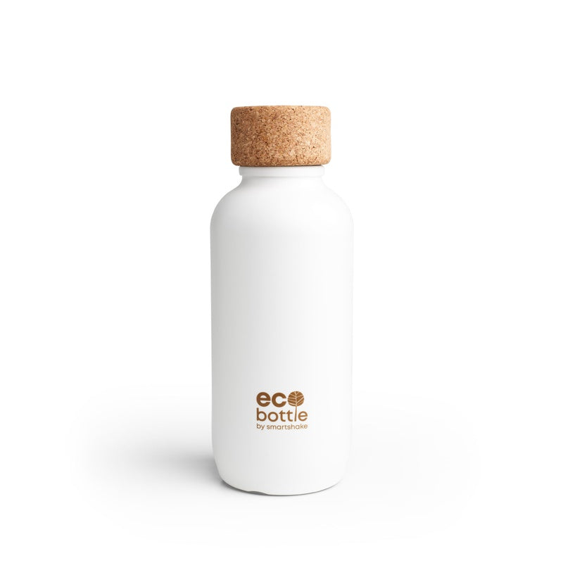 SSH-ACC-0304_EA