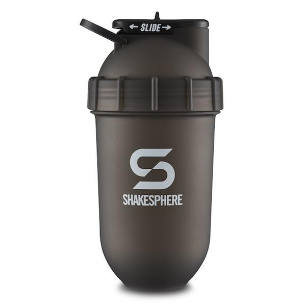 SSP-ACC-0299_EA