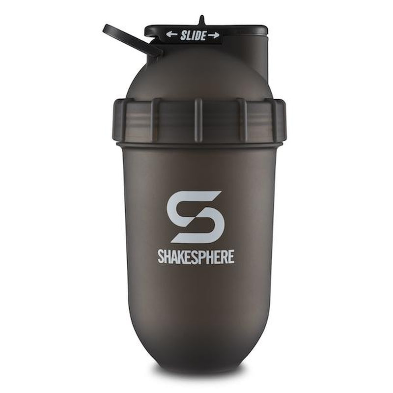 SSP-ACC-0299_EA