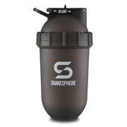 SSP-ACC-0299_EA
