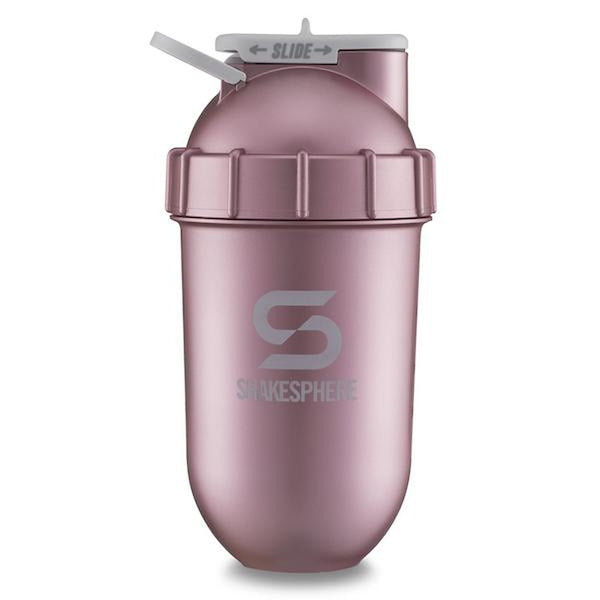 SSP-ACC-0300_EA