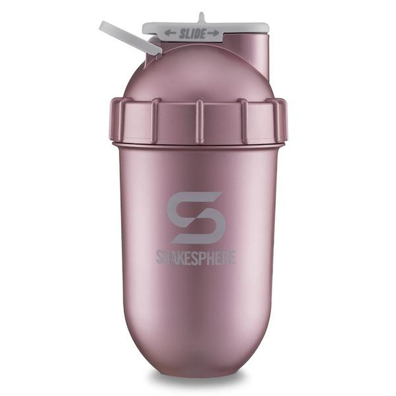 SSP-ACC-0300_EA