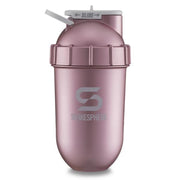 SSP-ACC-0300_EA
