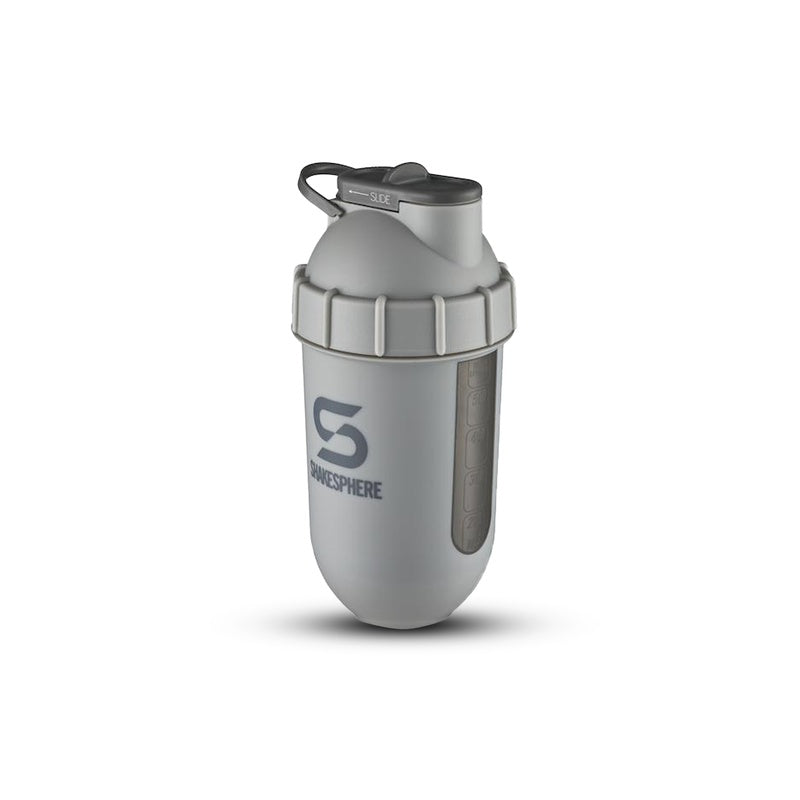 SSP-ACC-0301_EA
