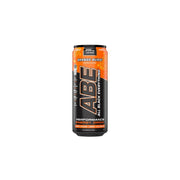 ANL-DRI-0514_EA