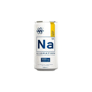 ANL-DRI-1100_EA