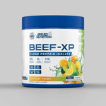 Load image into Gallery viewer, AN Beef XP Citrus Twist 150g