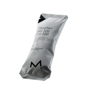 Maurten Gel 100 Caf 100 40g