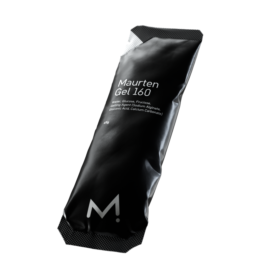 Maurten Gel 160 65g