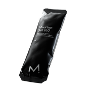 Maurten Gel 160 65g