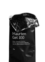 Load image into Gallery viewer, Maurten Gel 100 40g