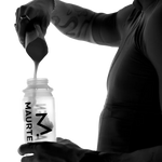 Load image into Gallery viewer, Maurten Drink Mix 320 Caf100 83g