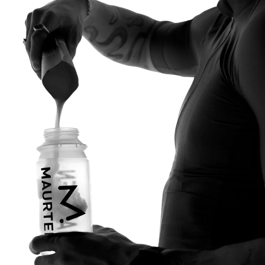 Maurten Drink Mix 320 Caf100 83g