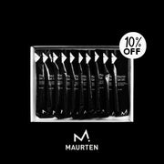 Maurten® Gel 160 Box (12-Pack)