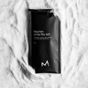 Maurten Drink Mix 160 42g