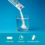 Load image into Gallery viewer, Bodyfuel creatine stick 1x5g unflavoured