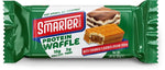 Load image into Gallery viewer, Smarter Snacks Protein Waffle Tiramisu