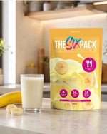 Load image into Gallery viewer, SPR Meal Replacement Banana Cream Delight