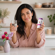 Carnium Meno WELL 60 capsules