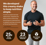 Load image into Gallery viewer, SPR Meal Replacement Smoothie Chocolate Caramel 800G