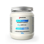Load image into Gallery viewer, 7Nutrition Creatine CreaCrystal 300g