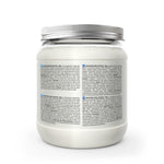 Load image into Gallery viewer, 7Nutrition Creatine CreaCrystal 300g