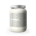 Load image into Gallery viewer, 7Nutrition Creatine CreaCrystal 500g