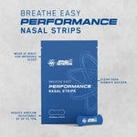 Load image into Gallery viewer, Applied Nutrition Nasal Strips