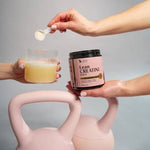 Load image into Gallery viewer, Carnium Botanicals Lean Creatine GLP-1