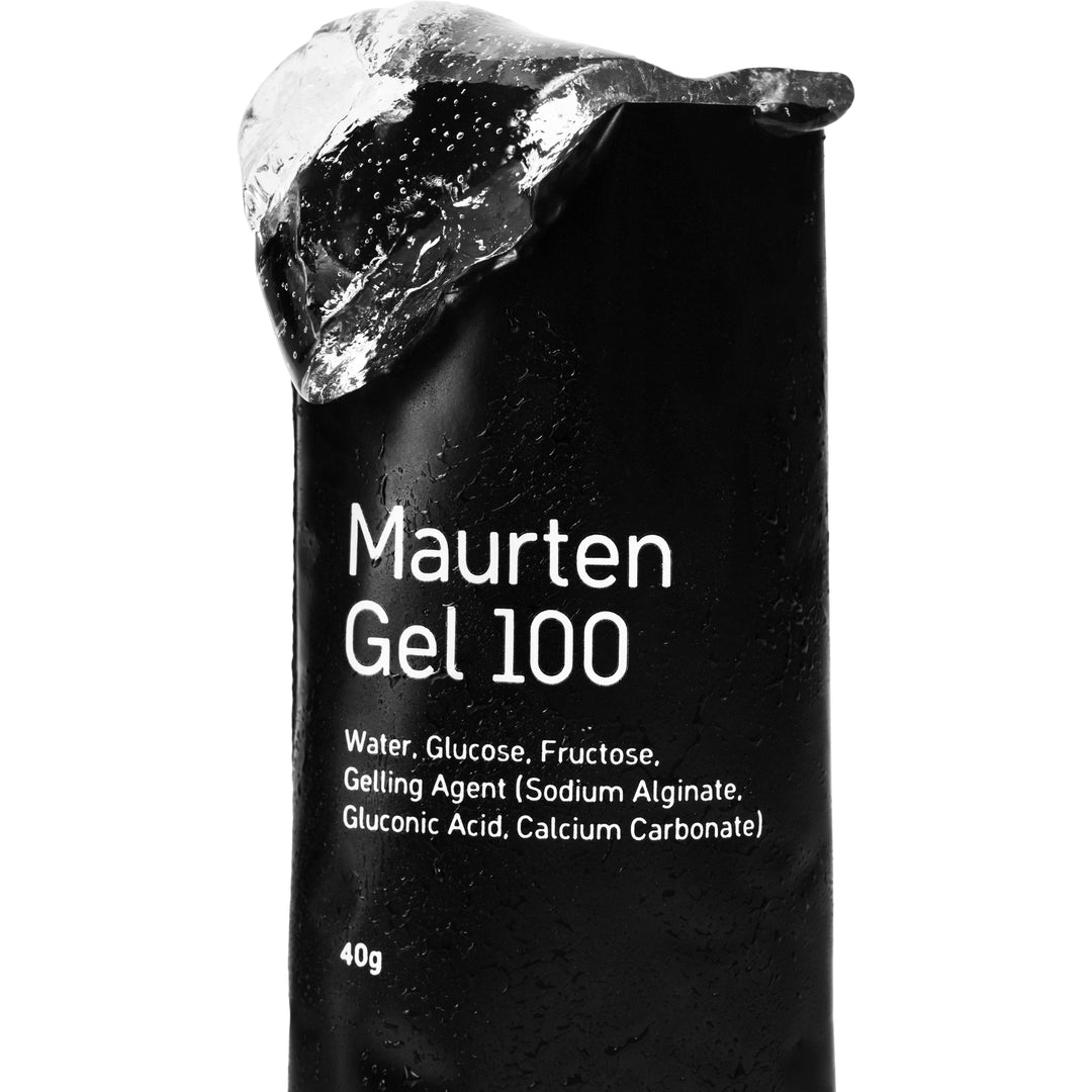 Maurten Gel 100 40g