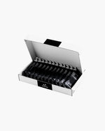 Load image into Gallery viewer, Maurten Gel 100 40g Box