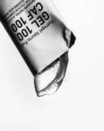 Load image into Gallery viewer, Maurten Gel 100 Caf Box