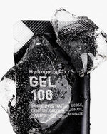 Load image into Gallery viewer, Maurten Gel 100 40g Box