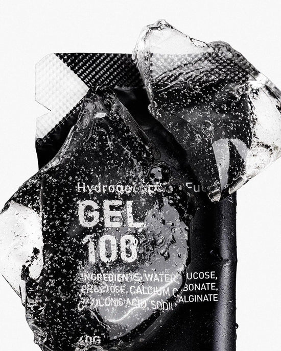 Maurten Gel 100 40g Box