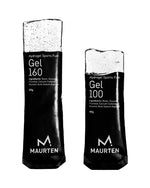 Load image into Gallery viewer, Maurten® Gel 160 Box (12-Pack)