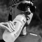Maurten Sports Drink Bottle 750ml