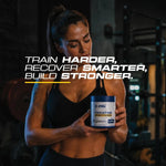 Load image into Gallery viewer, Applied Nutrition Creatine+ Peptide 222g