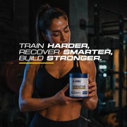 Applied Nutrition Creatine+ Peptide 222g