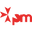 Protein Malta logo
