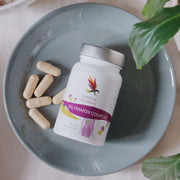 Carnium Silymarin Complex 30 capsules