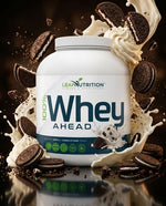 Load image into Gallery viewer, Leap Nutrition Mix &amp; Match